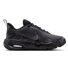 New Arrivals Nike Air Max Nova Right Side View