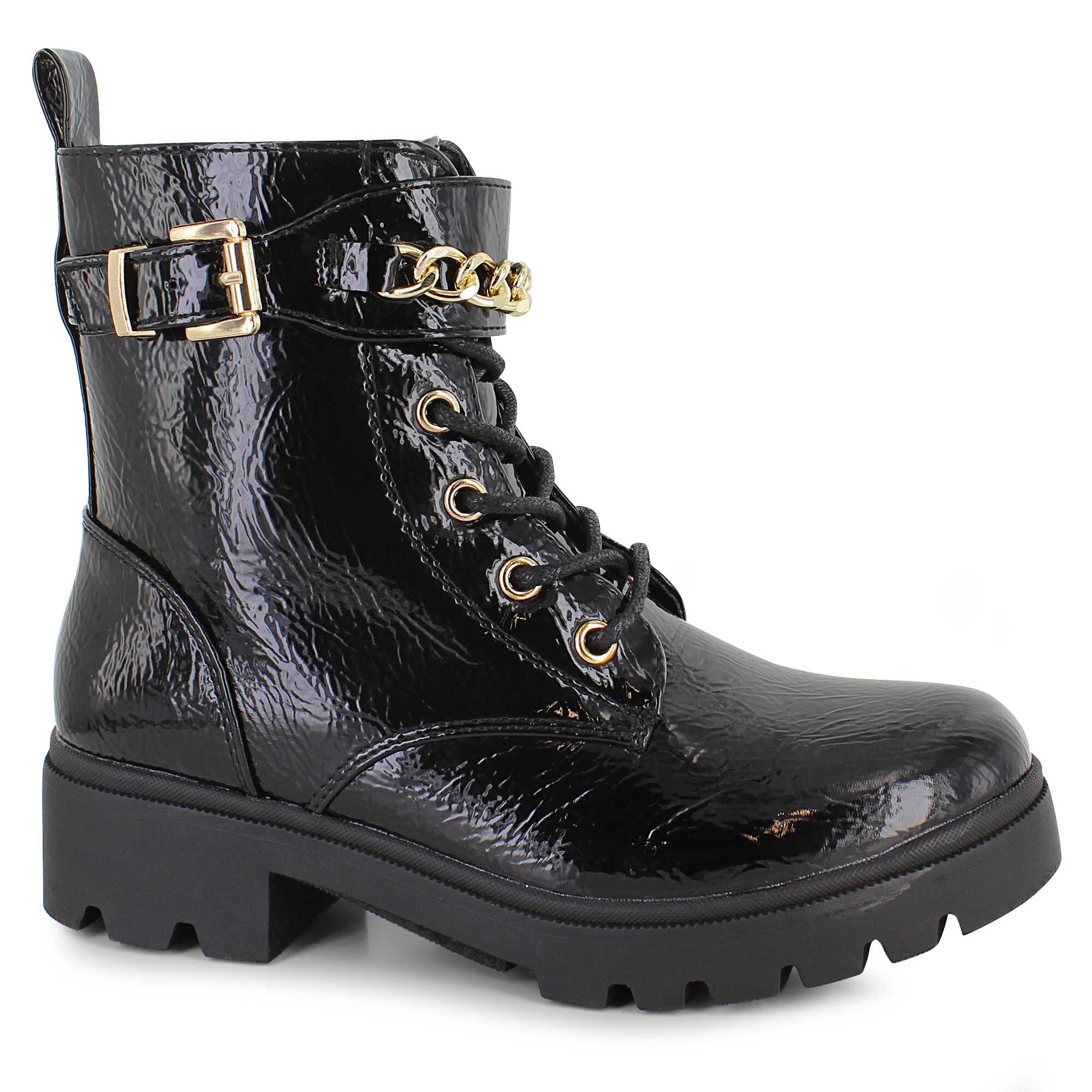 I.D. Required Shop Now at SHOE DEPT. ENCORE