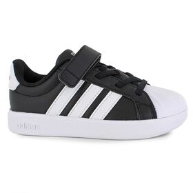  adidas Streettalk Right Side View