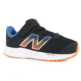  New Balance Fresh Foam Arishi v4 Right Side View