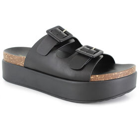  Project Cloud Skylar Right Side View