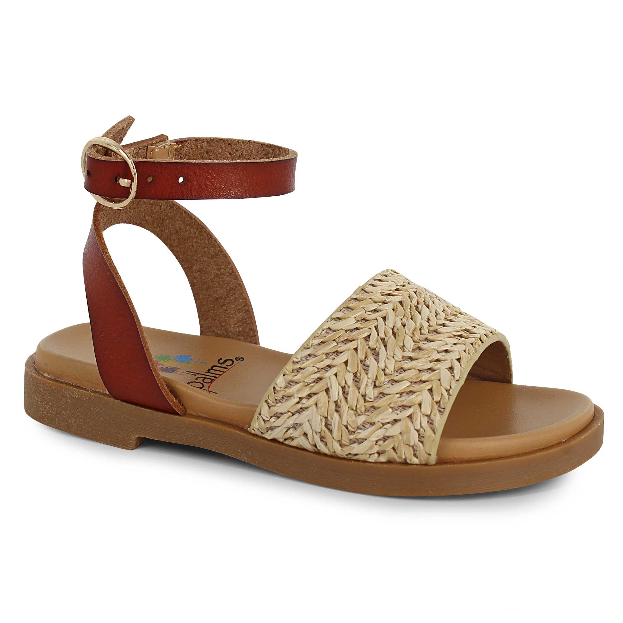Shoe show clearance palms sandals