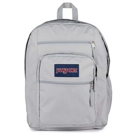  JanSport Big Student Backpack Front View