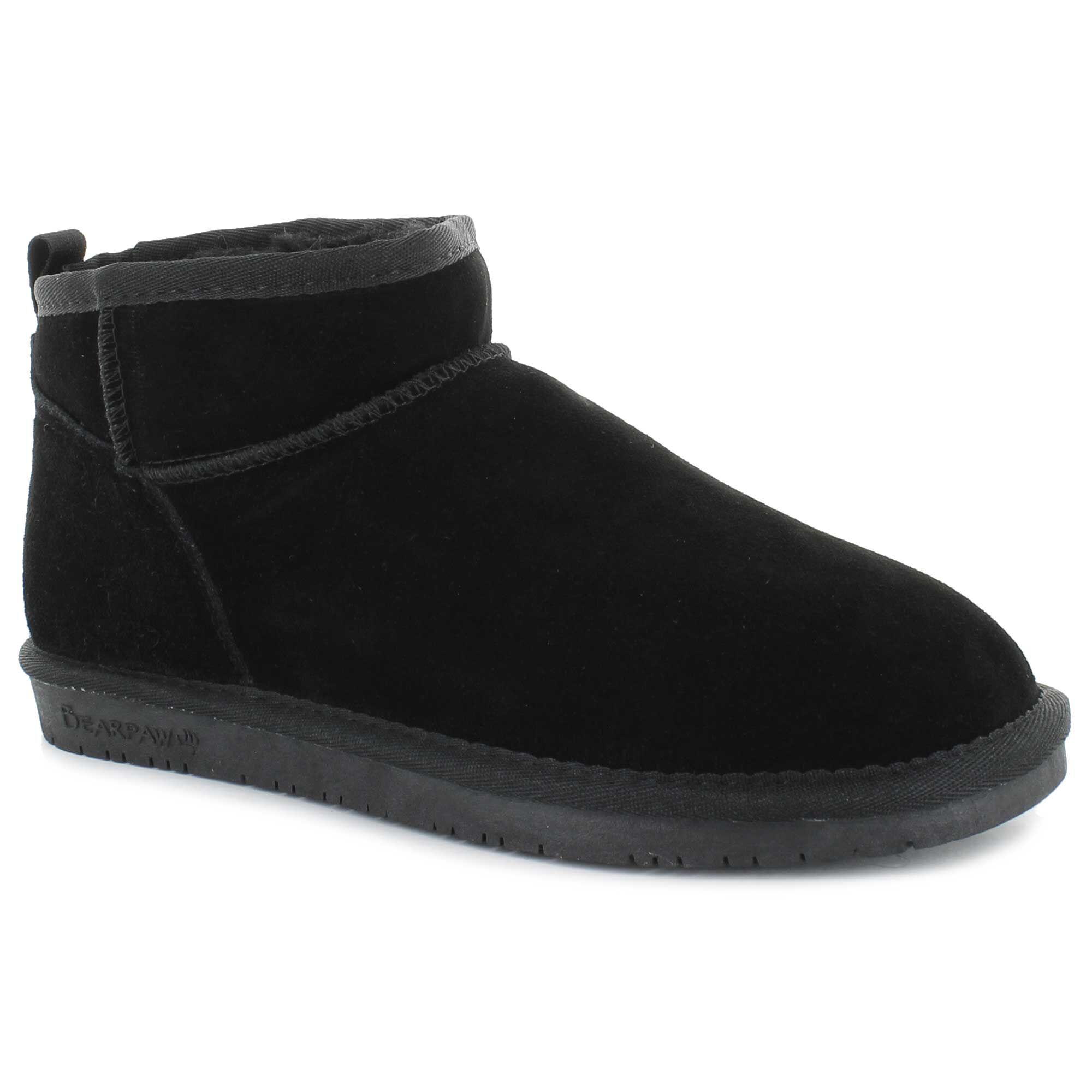 Bearpaw boots shoe dept hot sale