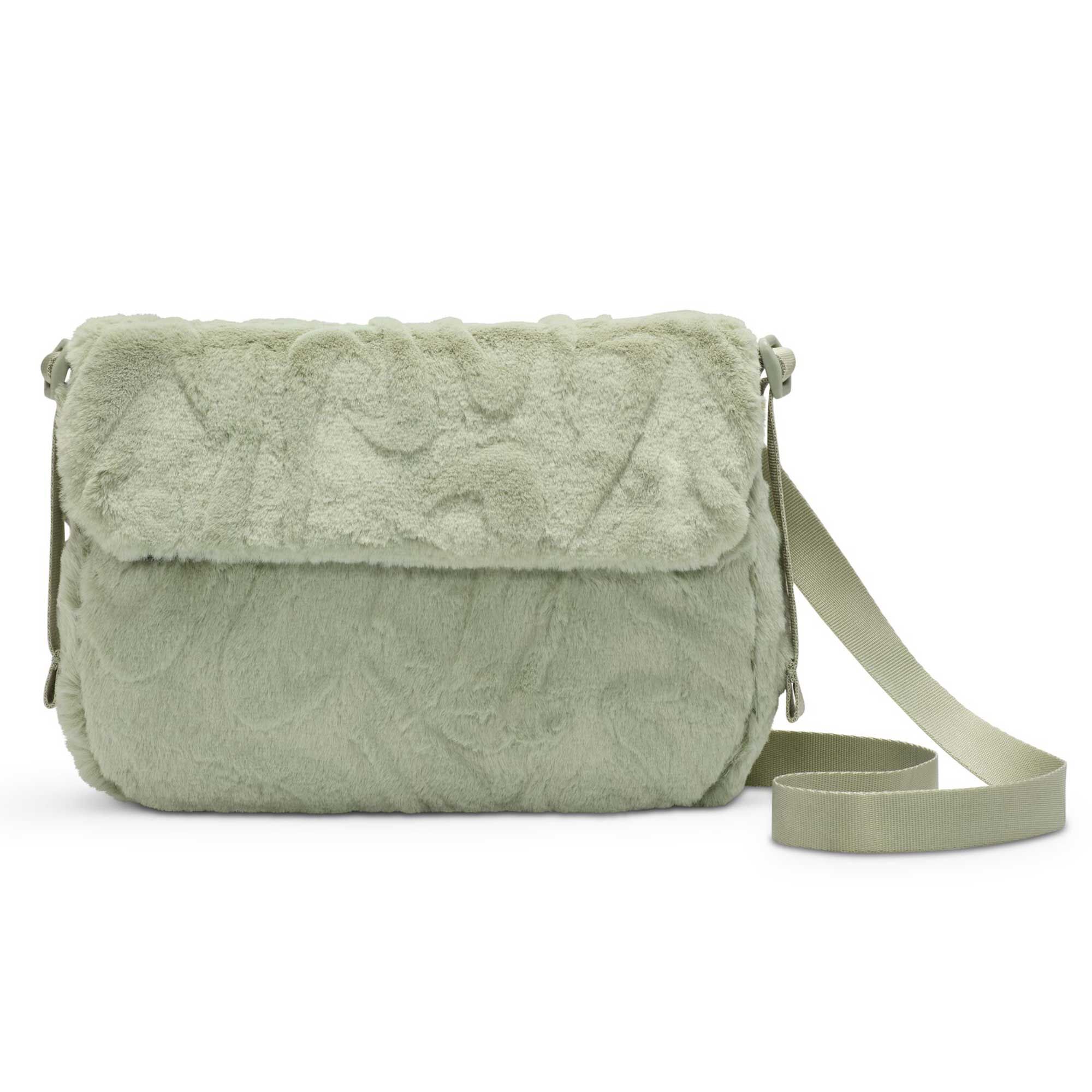 Shoe show handbags sales