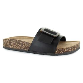 Slides Palms Jasmine Right Side View