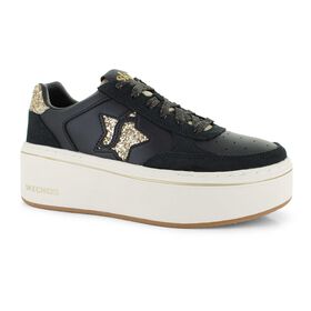 Athleisure Skechers Paloma - Brightest Star Right Side View