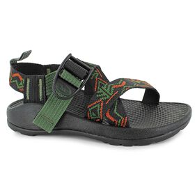  Chaco Z/1 Eco-Tread Right Side View