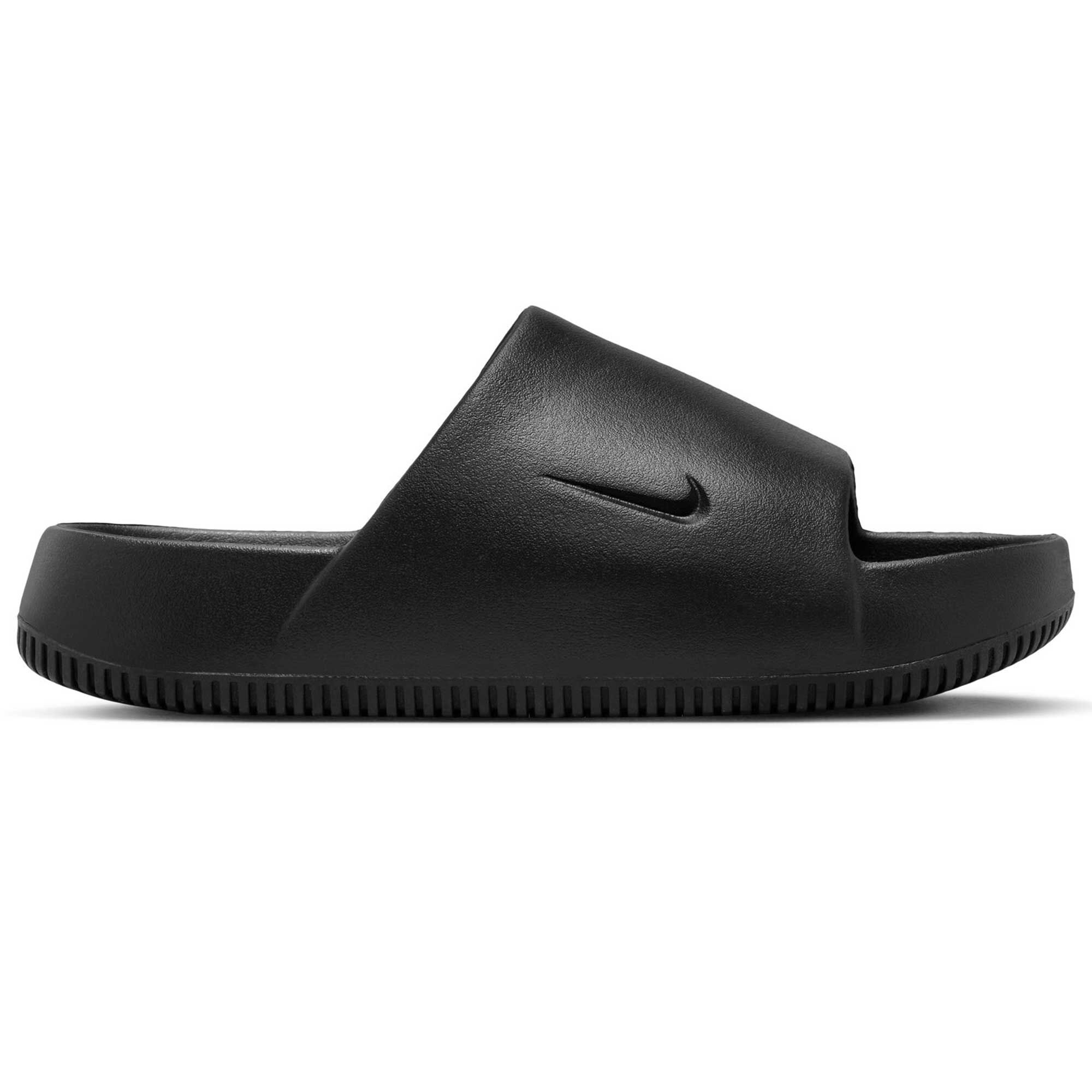Women s Sandals Slides Shop Now at SHOE SHOW MEGA