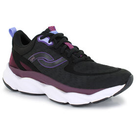 Athletics Ryka RE-ZORB Max Right Side View