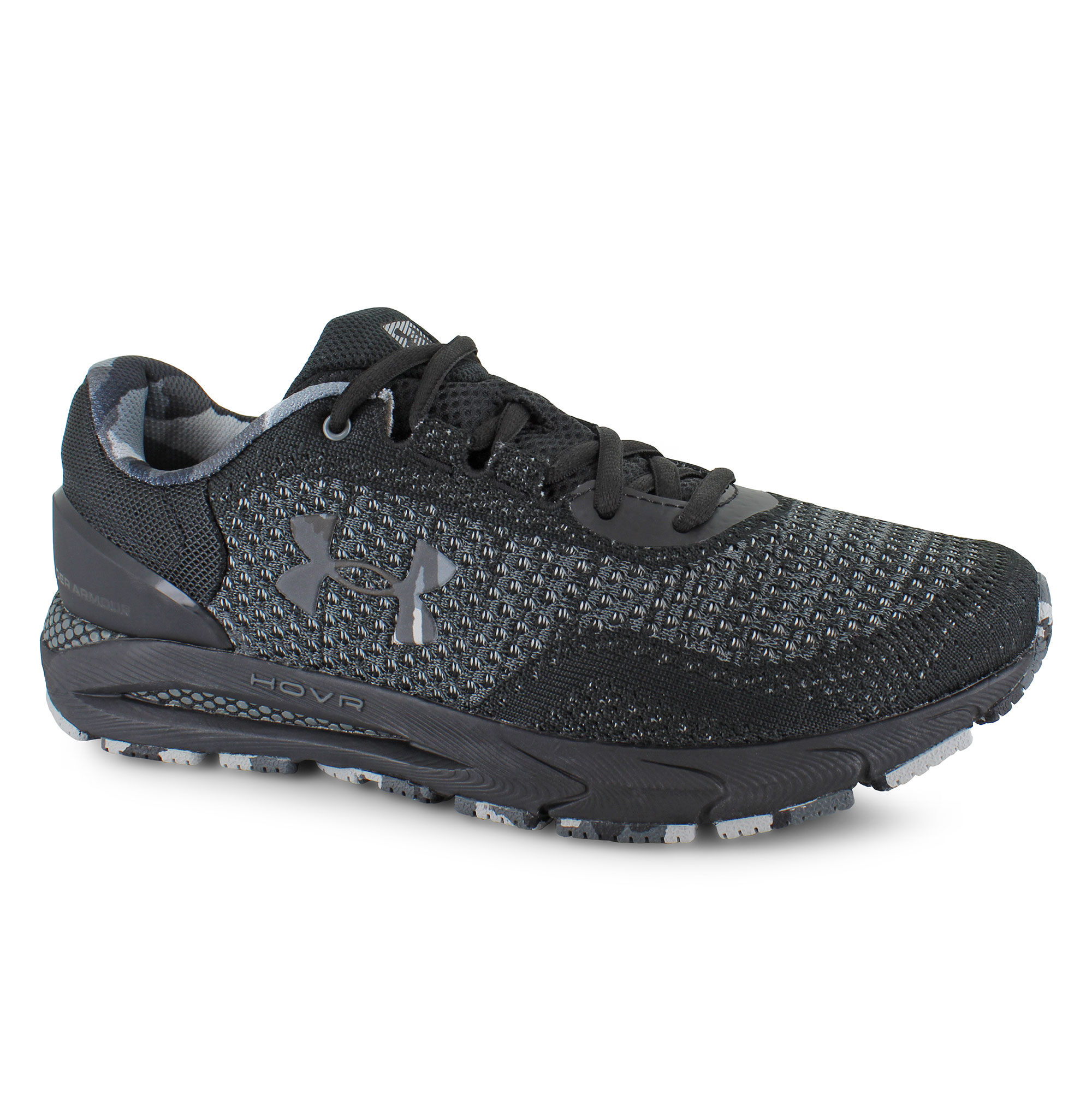 Men's toccoa trail running shoe deals