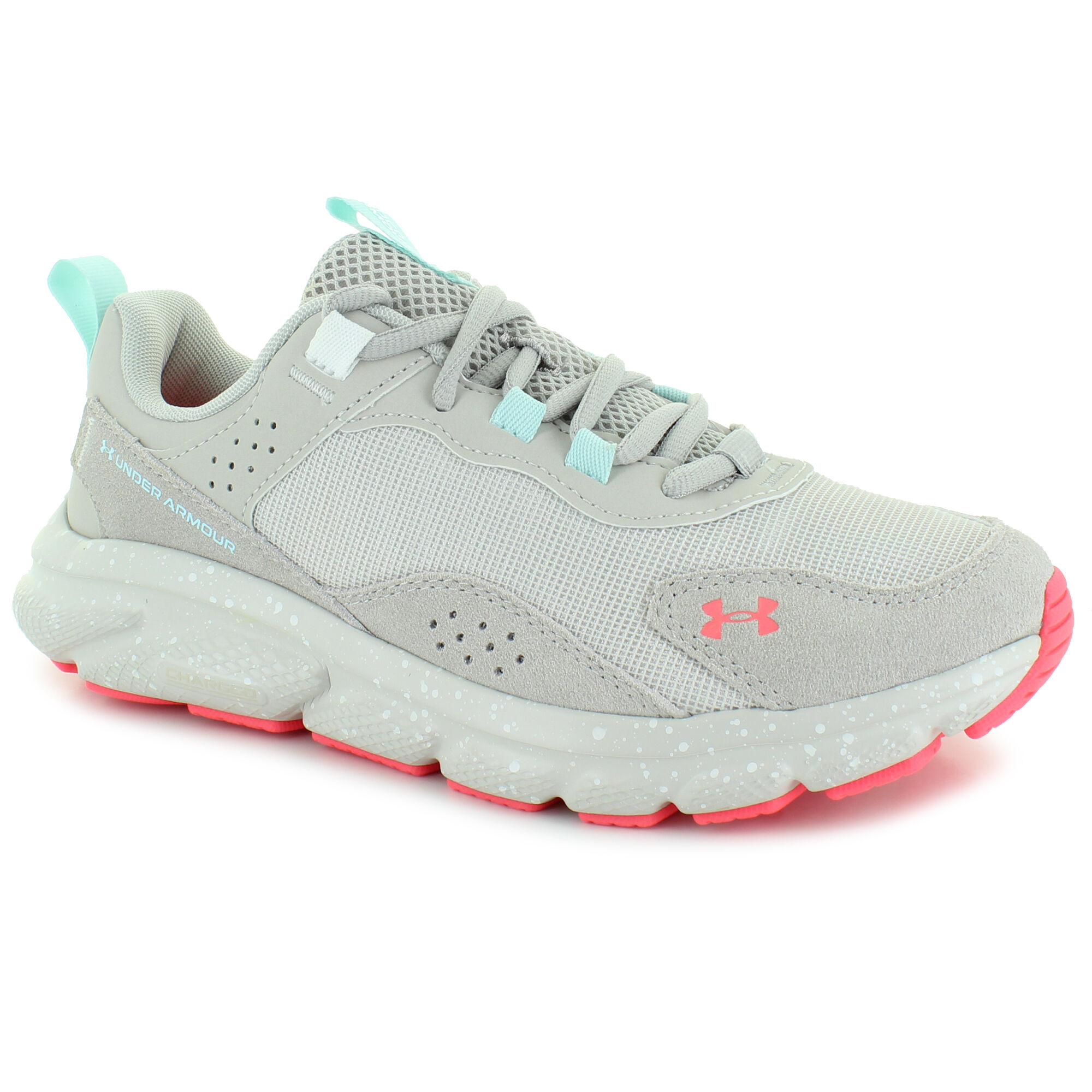 Shoe dept womens sneakers clearance