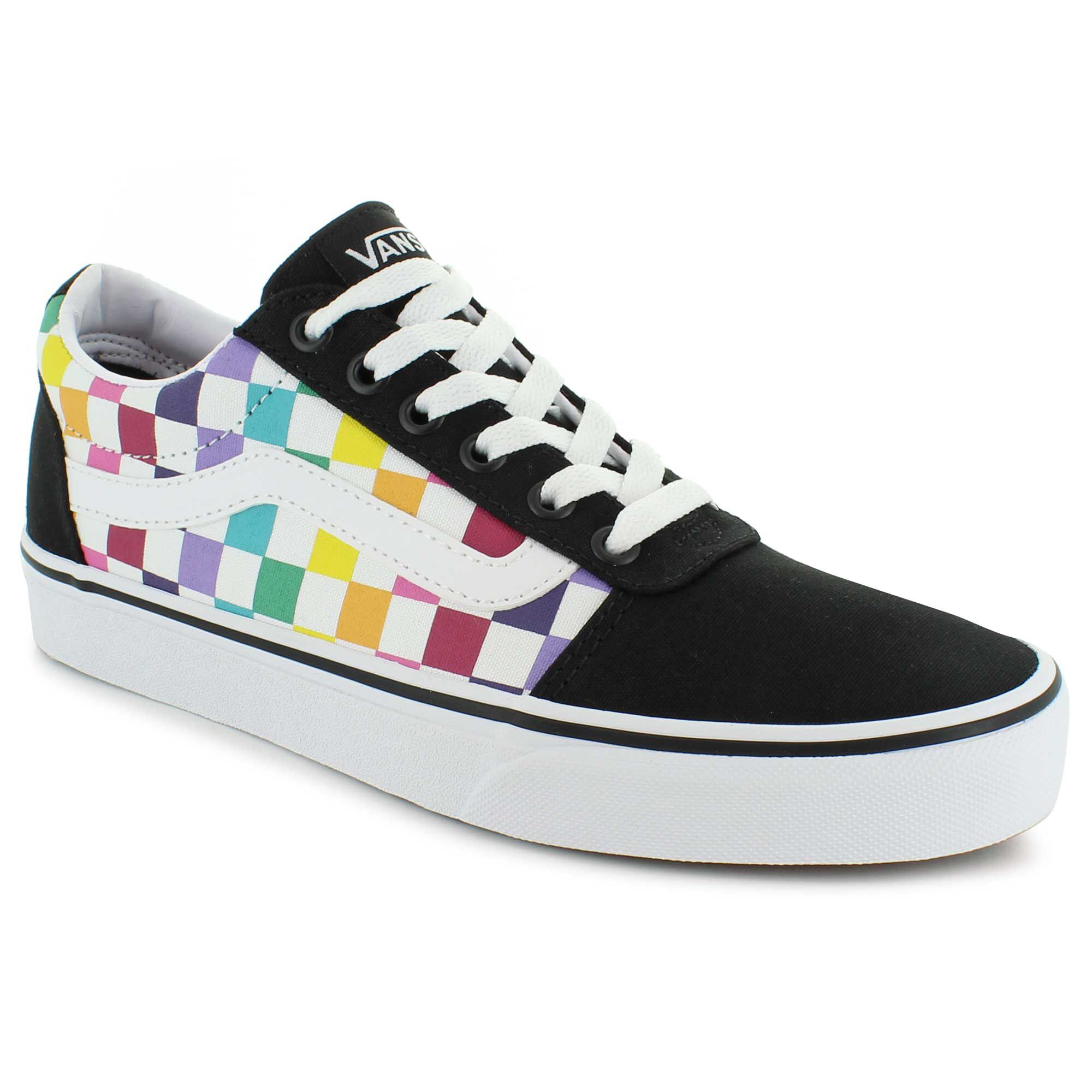 scarpe sportive on line saldi