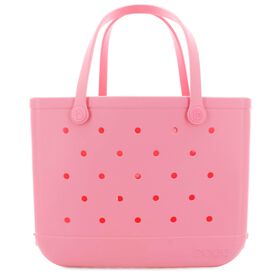 Handbags Bogg Bags Original Bogg Bag Front View