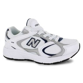  New Balance P408 Right Side View