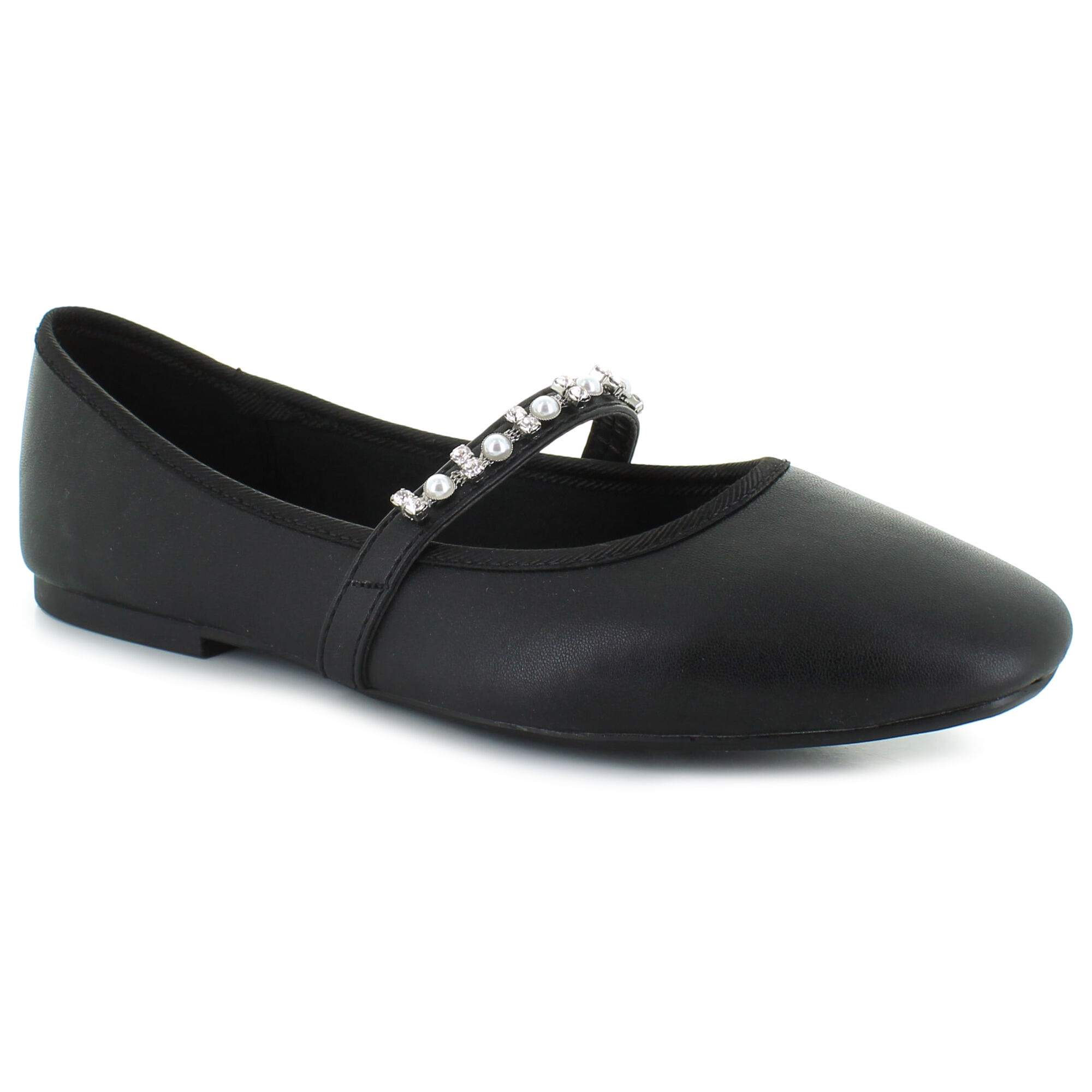 Jellypop Shop Now at SHOE SHOW MEGA