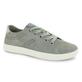 Casual Shoes Blowfish Malibu Tanner Low Right Side View