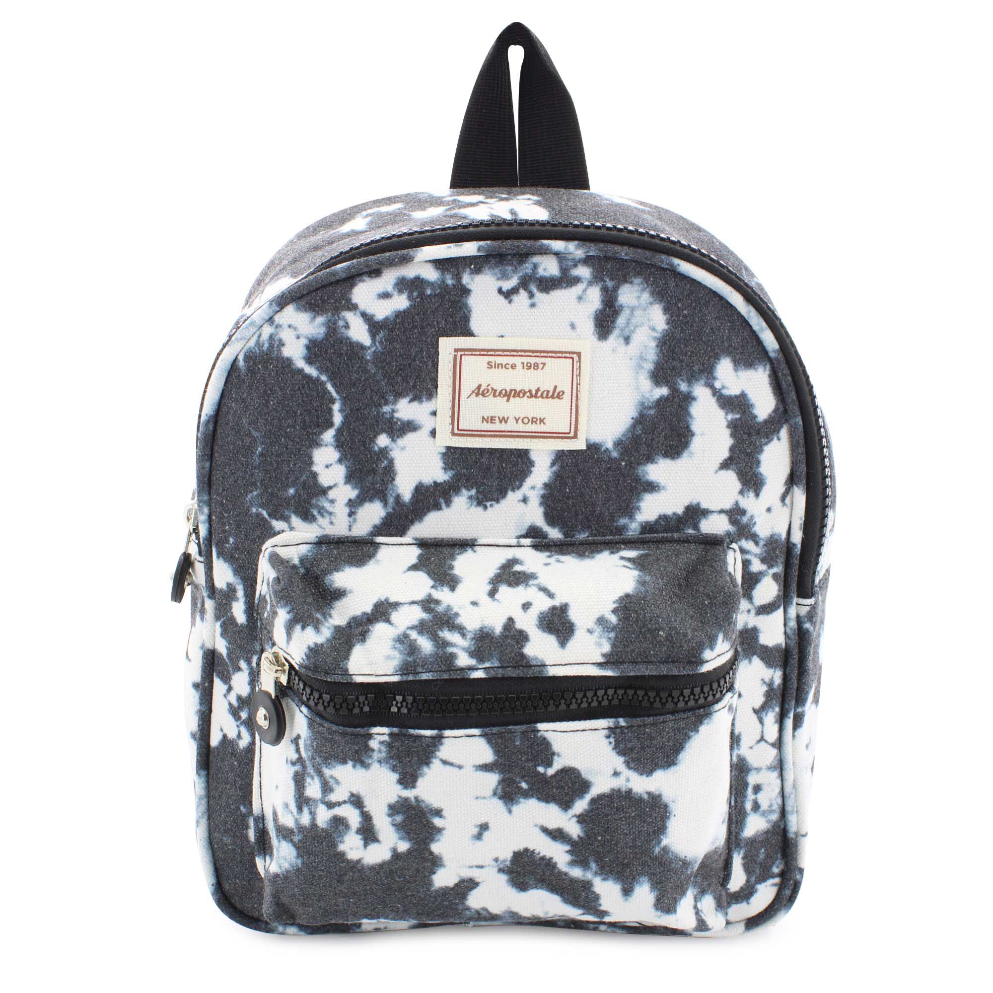 shoe show backpacks