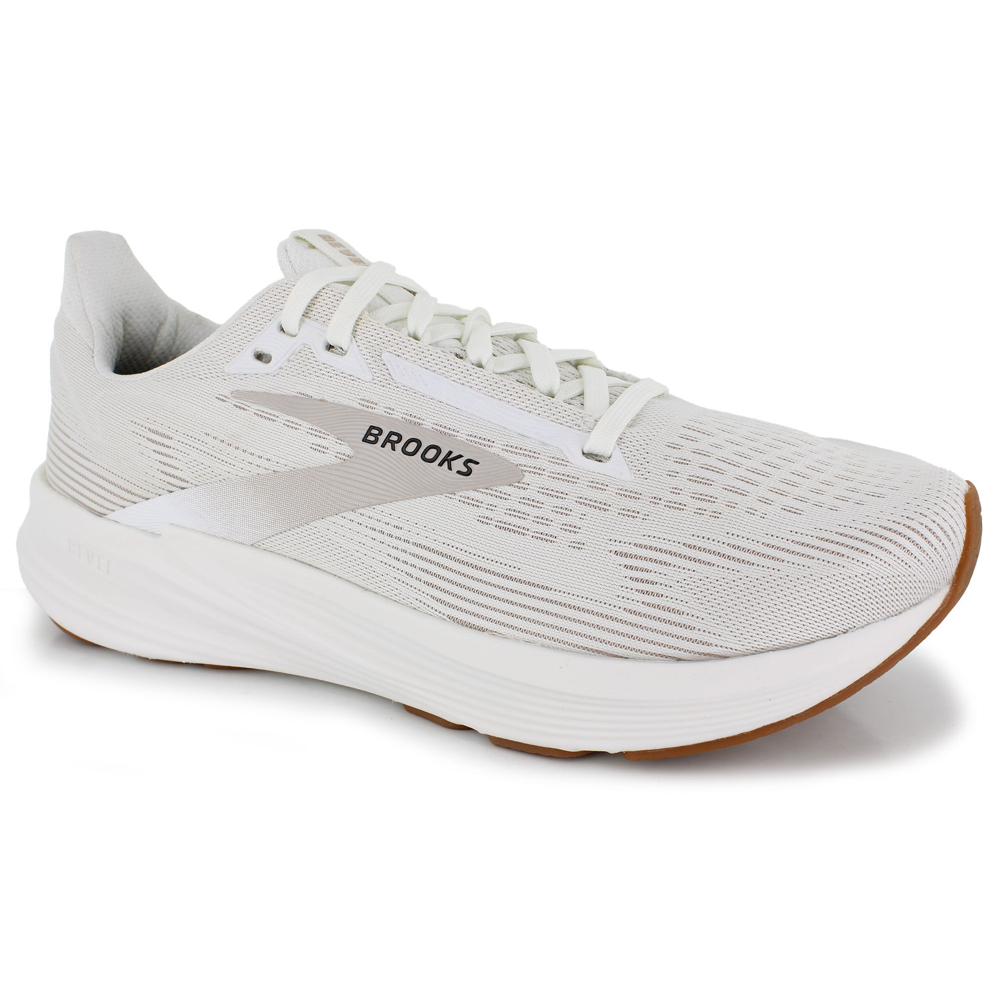 Brooks Revel 8 Right Side View