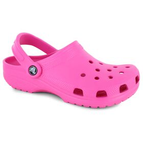 Crocs Shop Now At Shoe Dept Encore