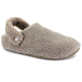  Crocs Classic Cozzzy Slipper Right Side View