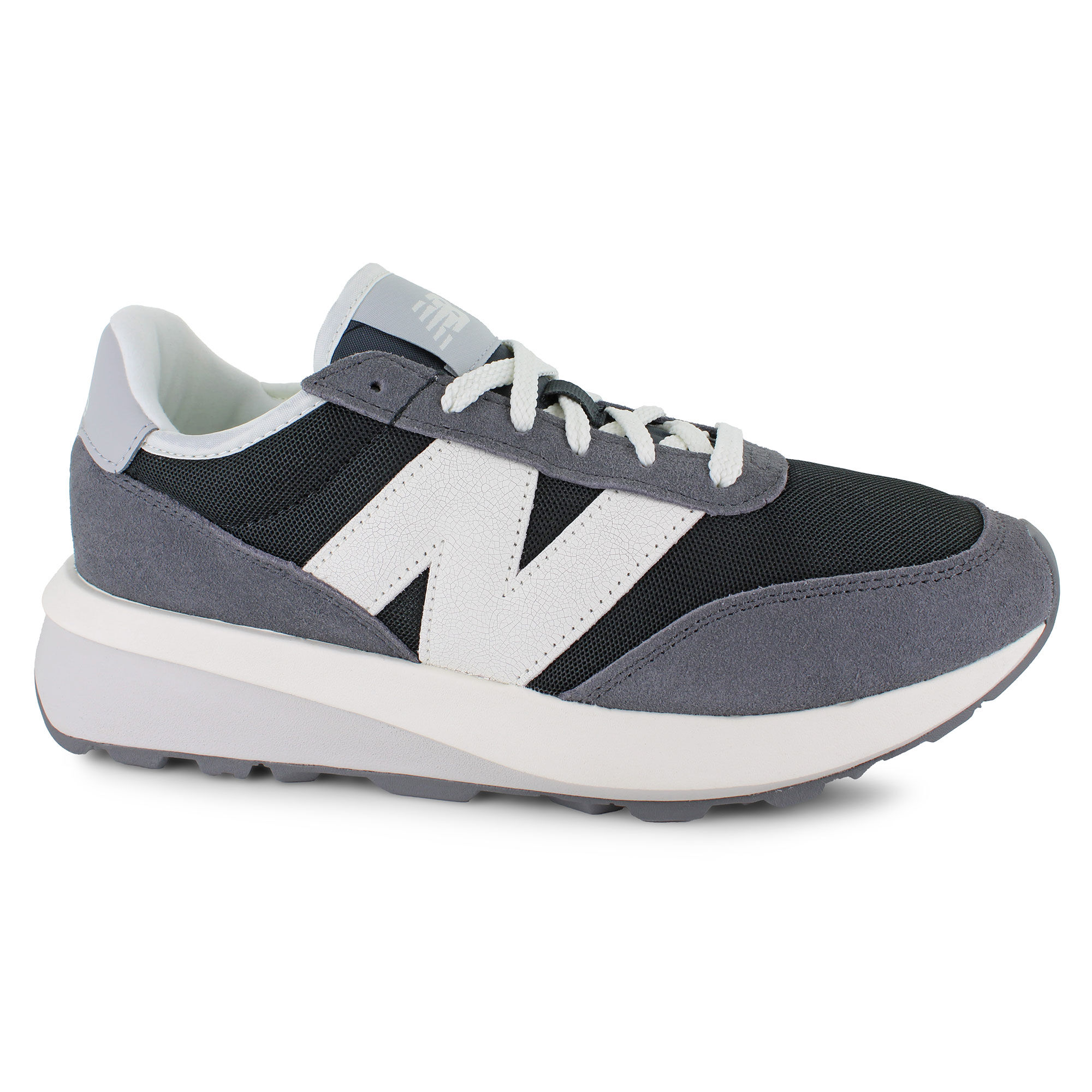 New Balance 370 Right Side View