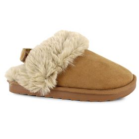 Clogs MIA Girl Saenna Right Side View