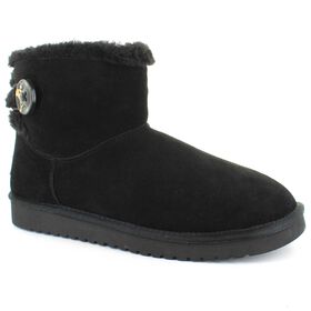 koolaburra by ugg black