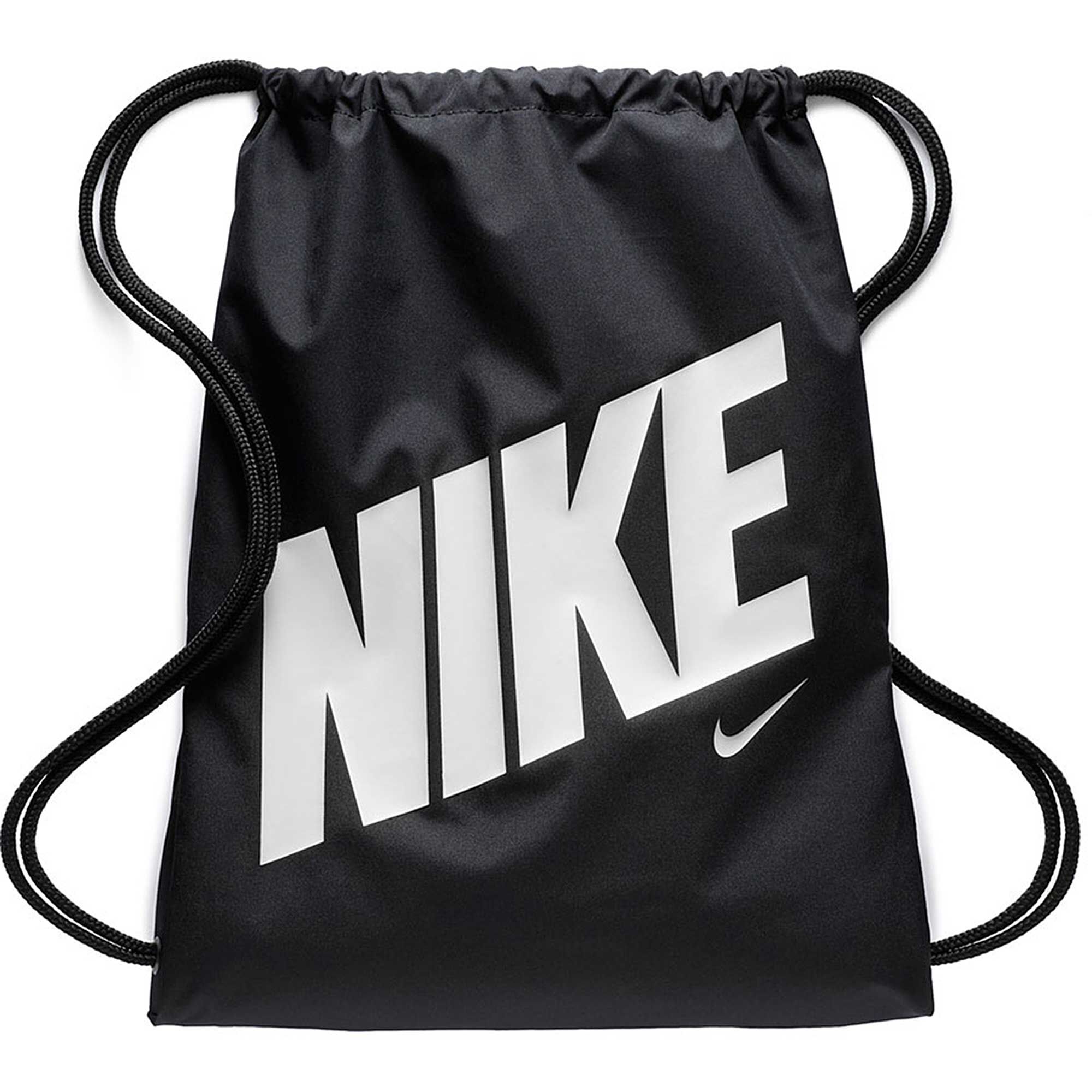 nike drawstring bag argos