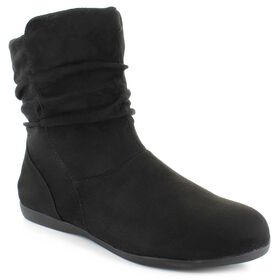 spf lip balm for men