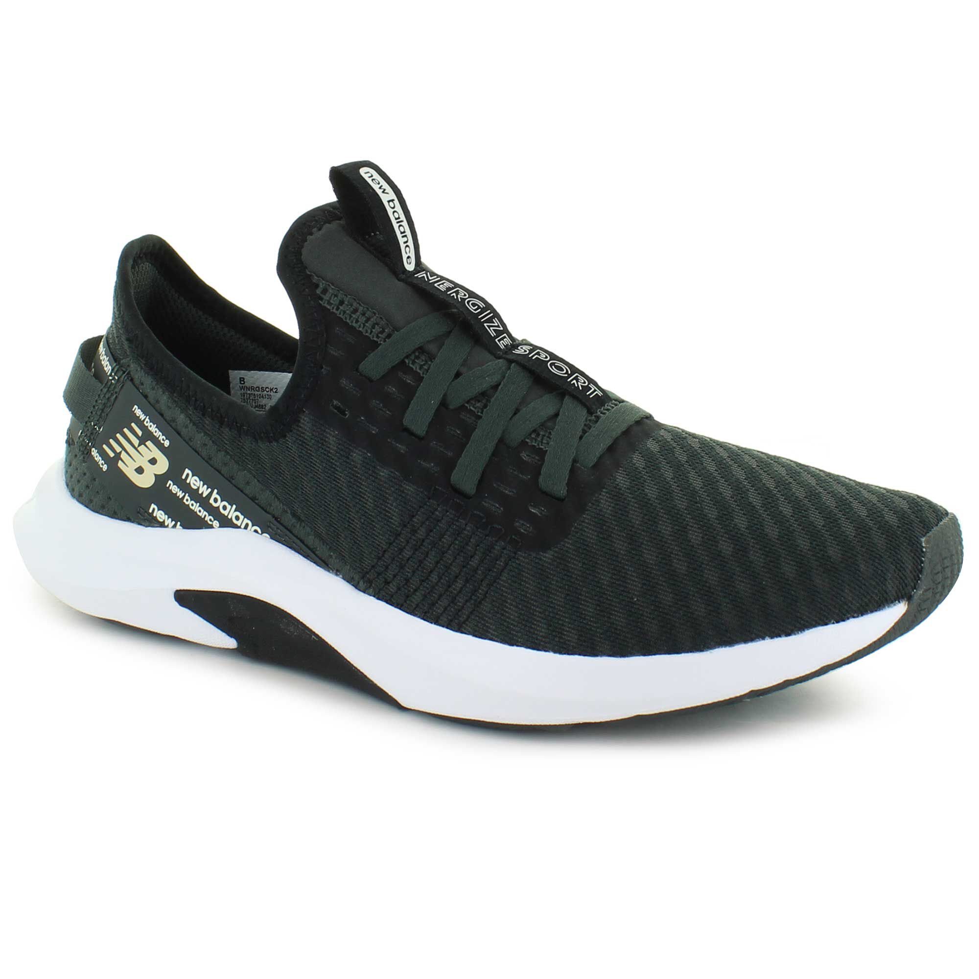 Shoe dept womens sneakers top