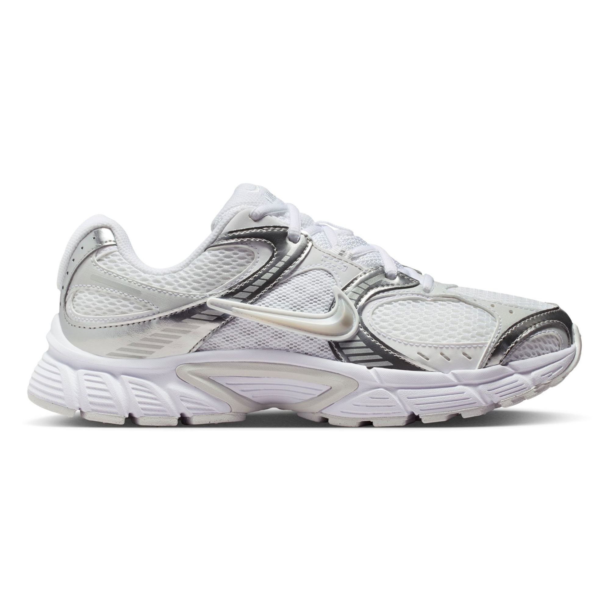 Nike V5 RNR Right Side View