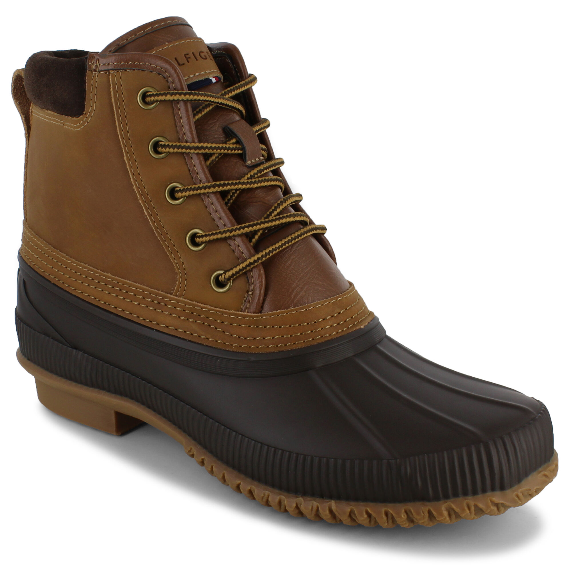 Duck Boots Shoe Show 2024 www.alhudapk