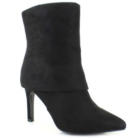  Marbella Regal Right Side View