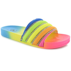 Women S Sandals Slides Shop Now At Shoe Show Mega