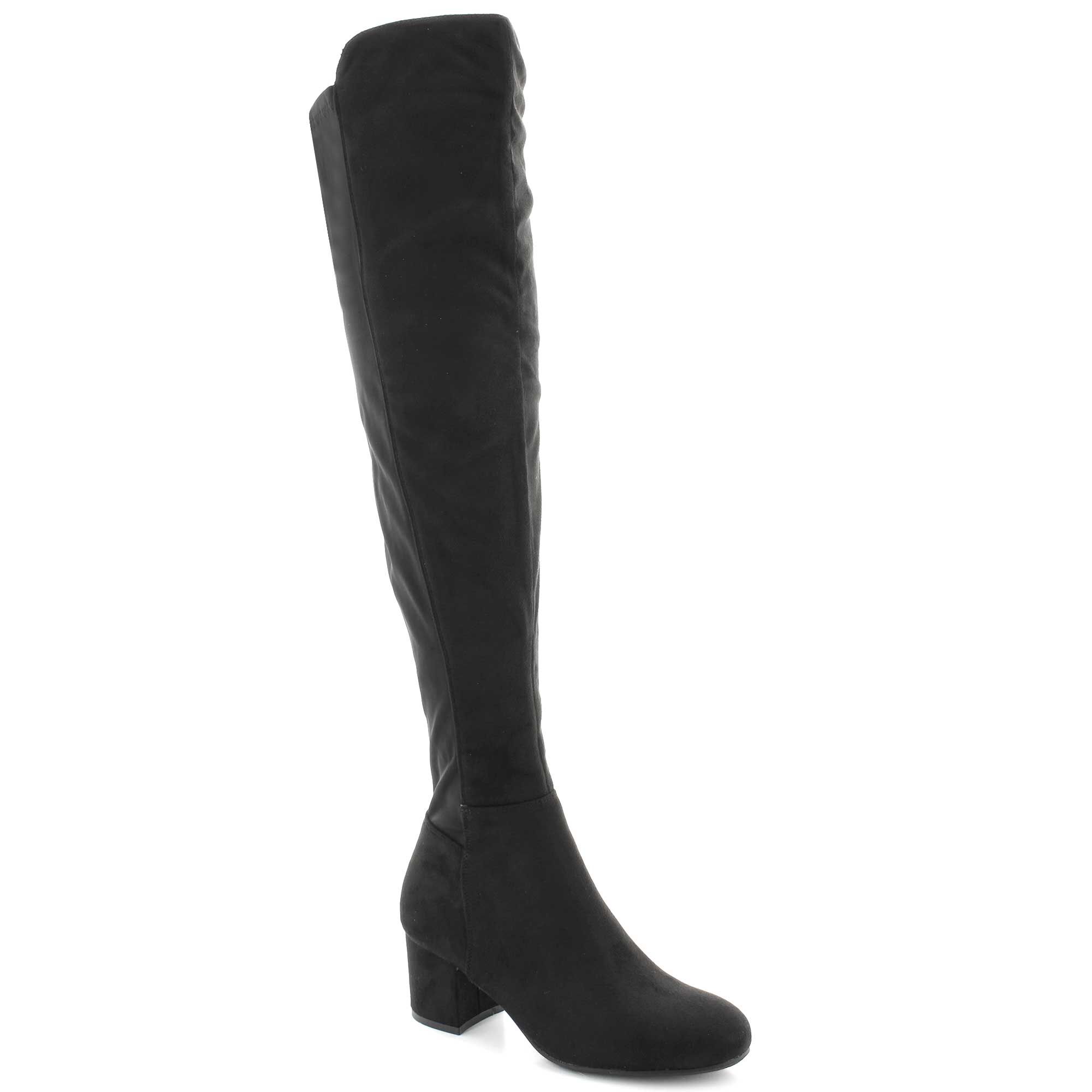 Women s Tall Boots Shop Now at SHOE DEPT. ENCORE