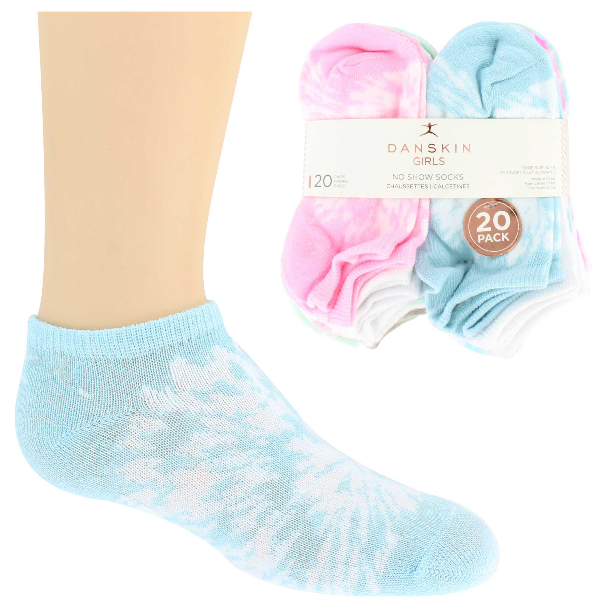 Shoe dept brands best sale