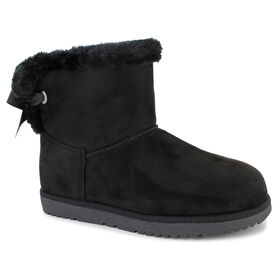  Hot Cakes Alayna Right Side View