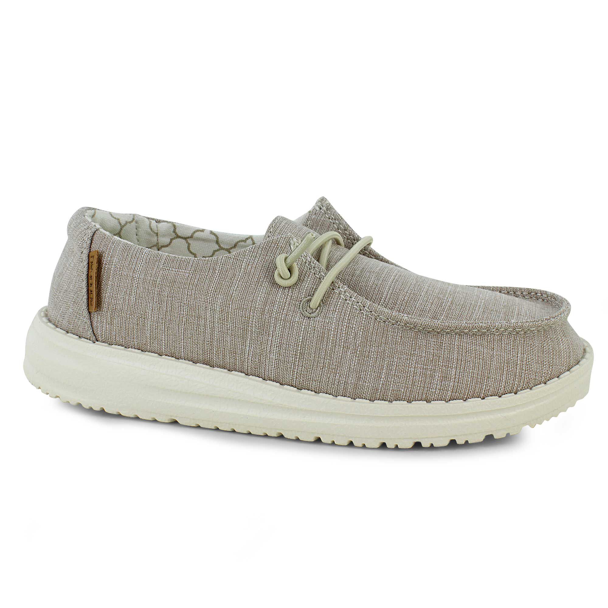 Sites-shoe-show-Site | SHOE DEPT ENCORE