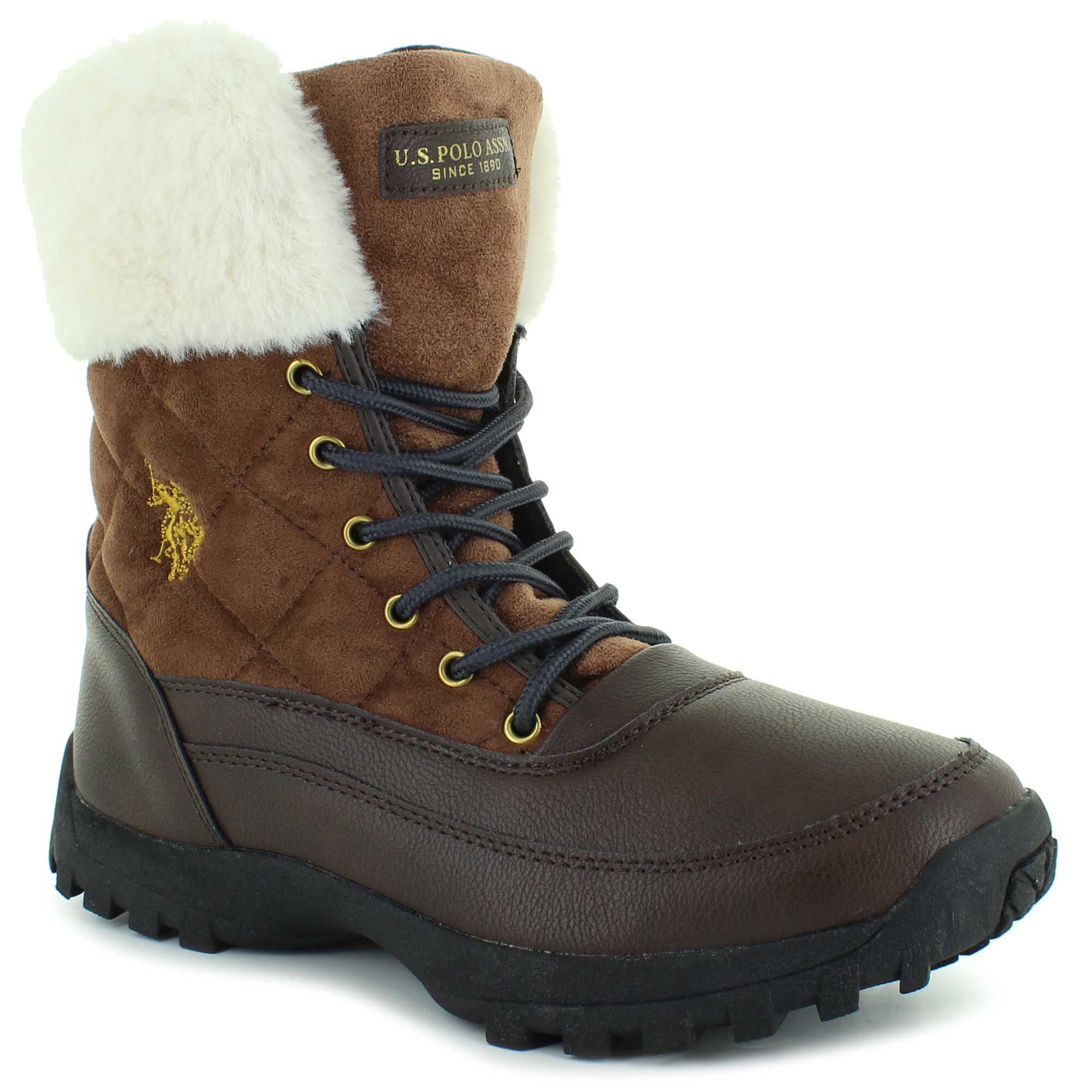 Shoe show outlet womens boots