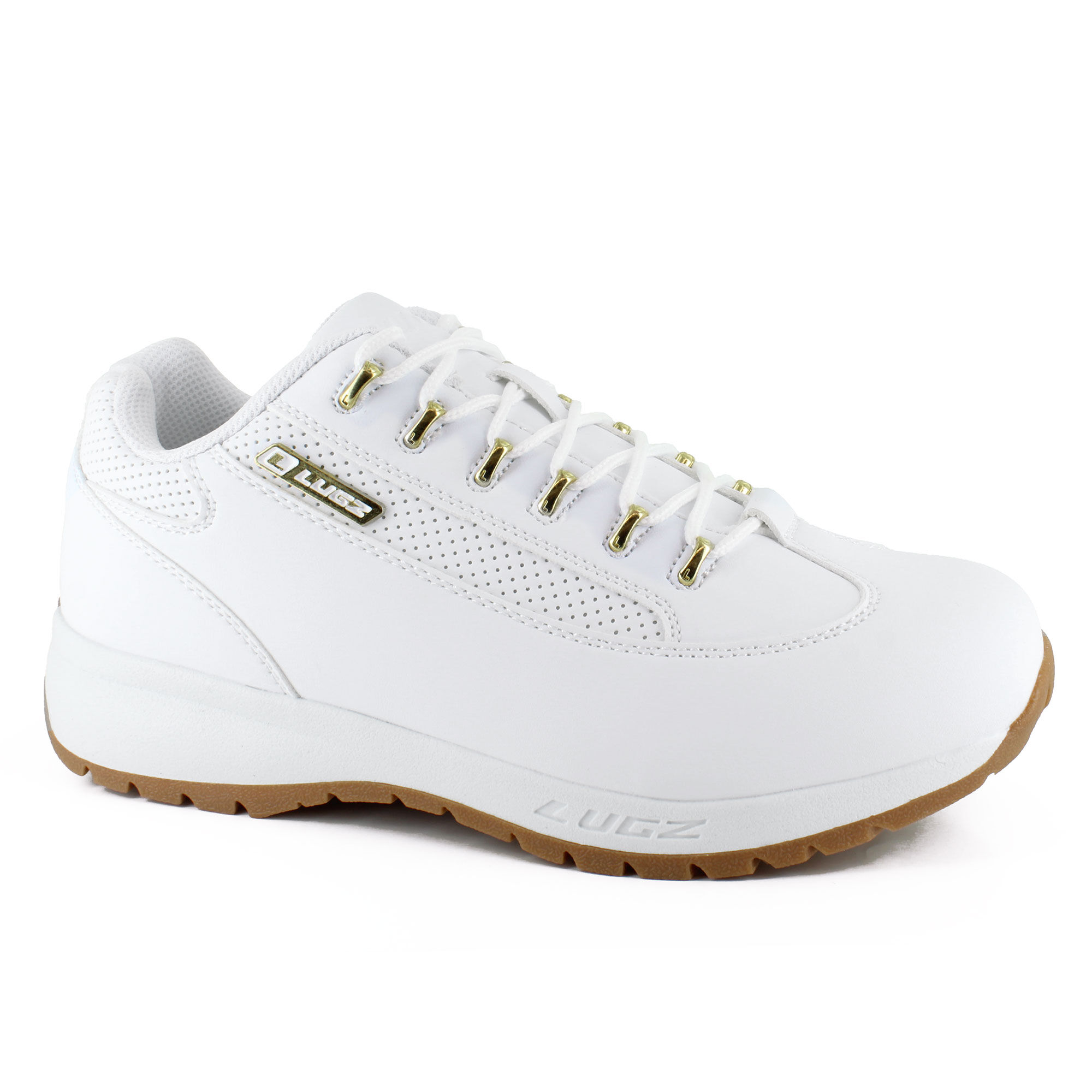 Lugz Shop Now at SHOE DEPT. ENCORE