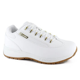  Lugz Express Right Side View