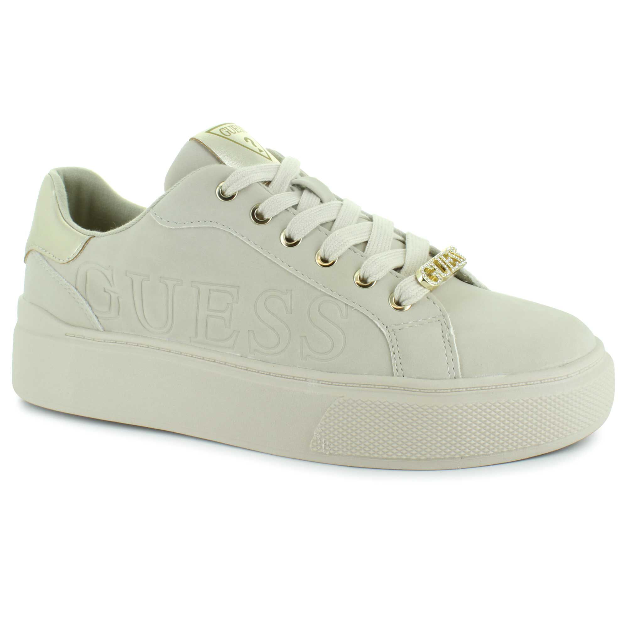 【show0711】 717370_images_01.jpg?sw=280&sh