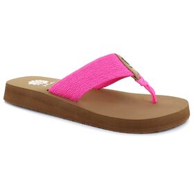  Yellow Box Warton Right Side View