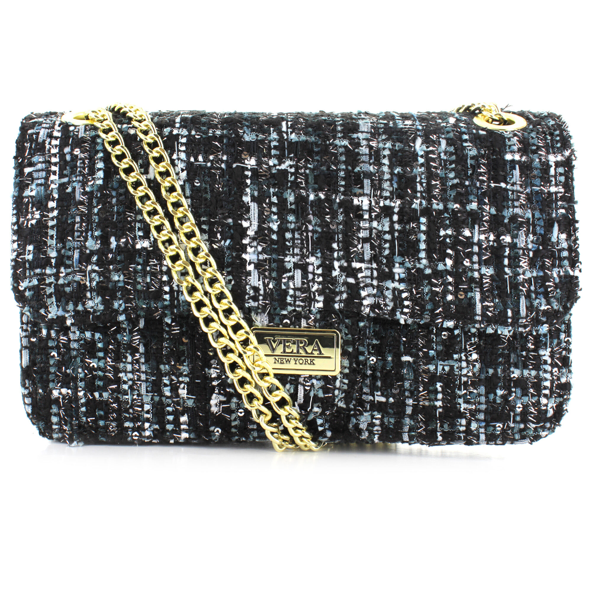 shoe dept handbags