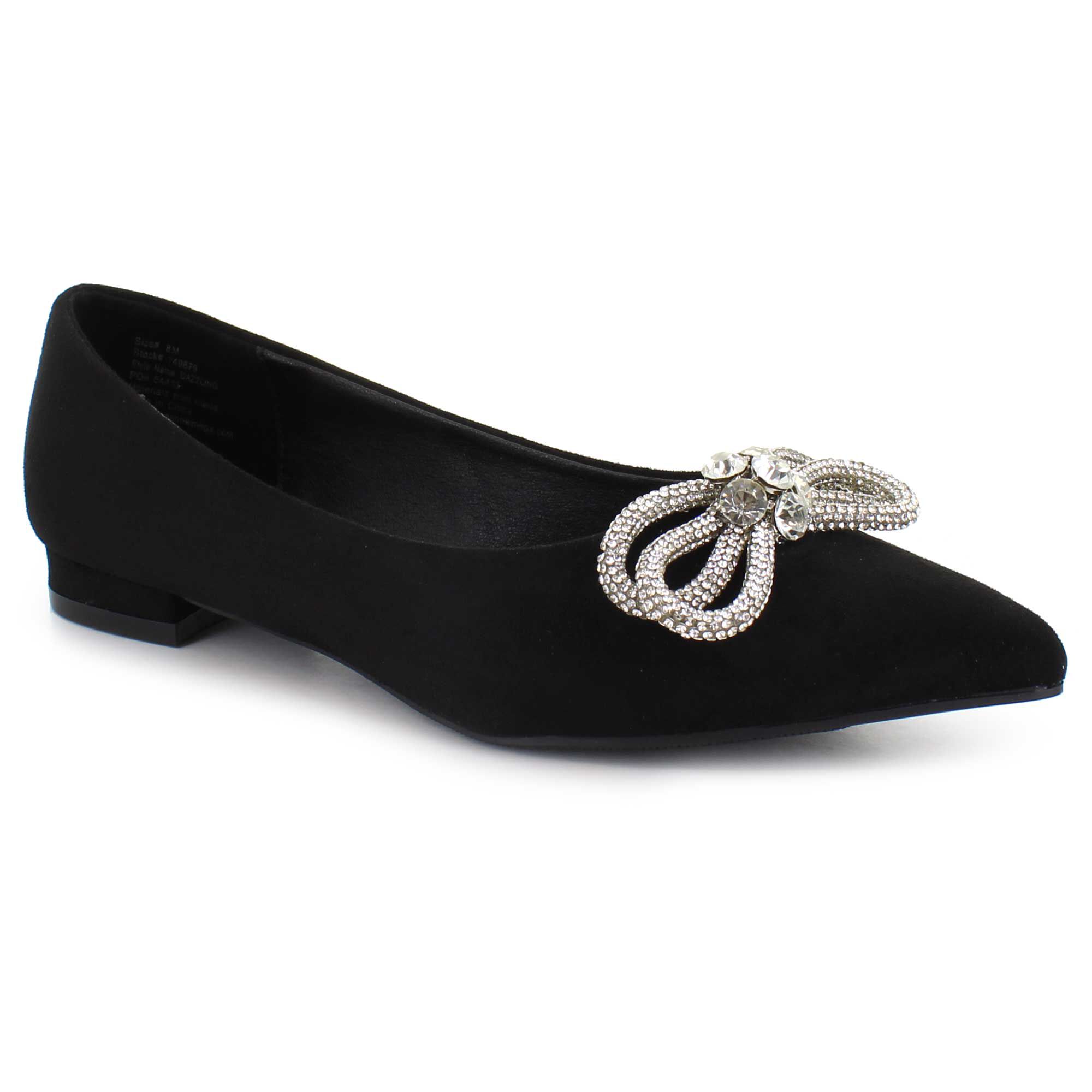 Dominique hotsell nicole shoes