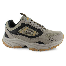  Skechers Vigor AT - 237740 Right Side View
