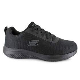  Skechers Work RF: Ultra Flex 3.0 - Daxtin 200241 Right Side View