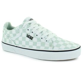 Shoe show vans price clearance
