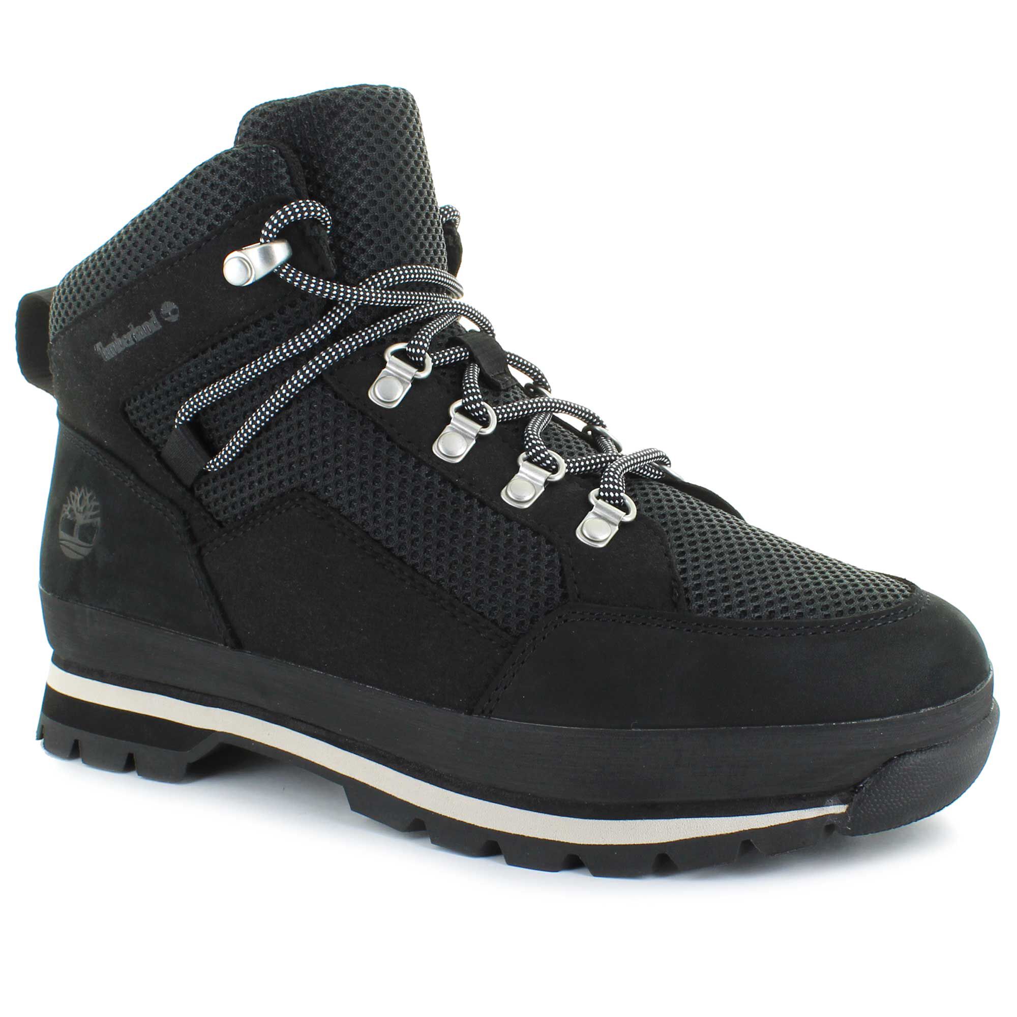 The shoe department boots best sale